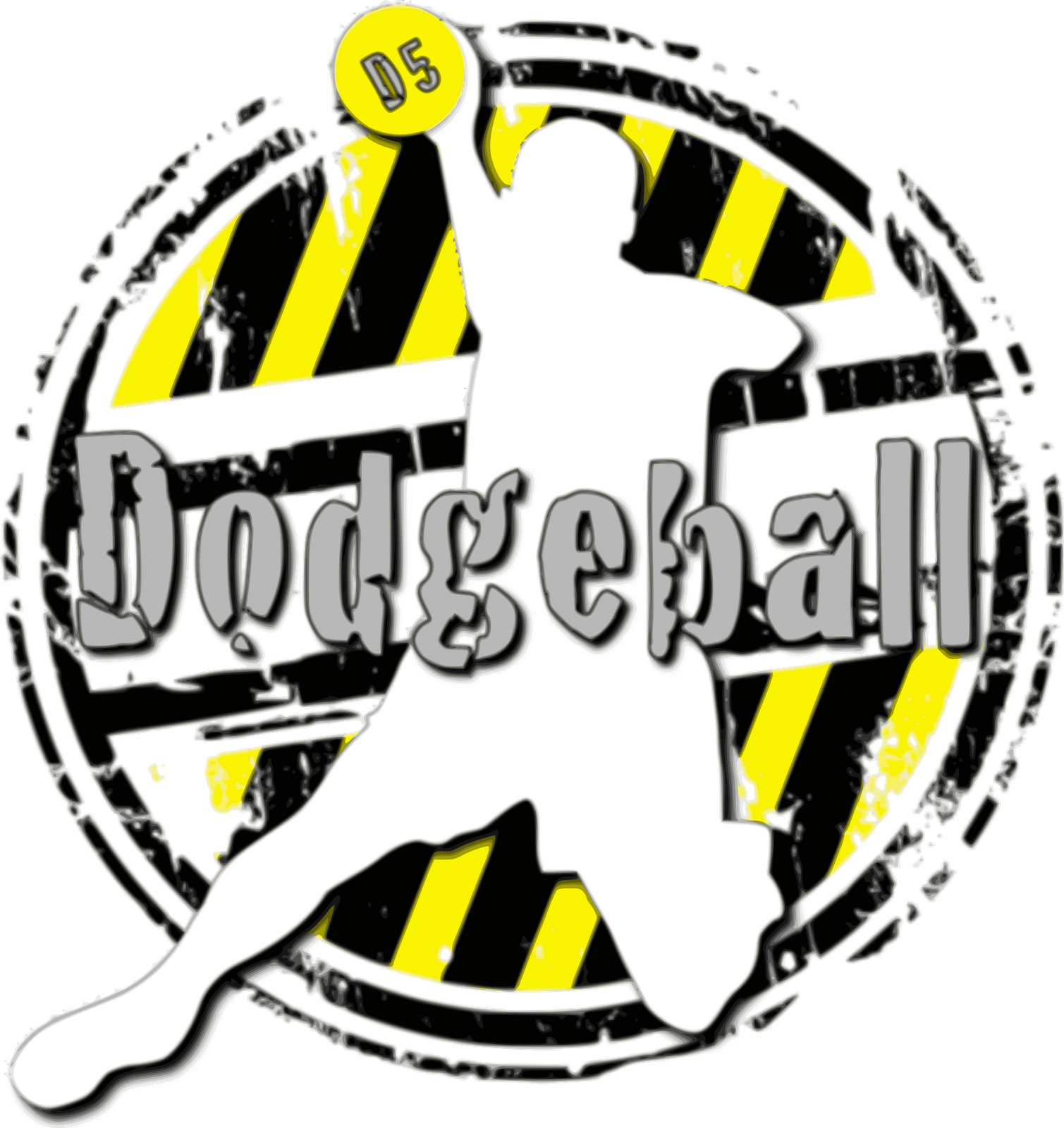 1509x1600 Dodge Ball Clipart Cliparthut