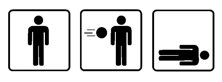 732x272 Dodge Clipart Tournament