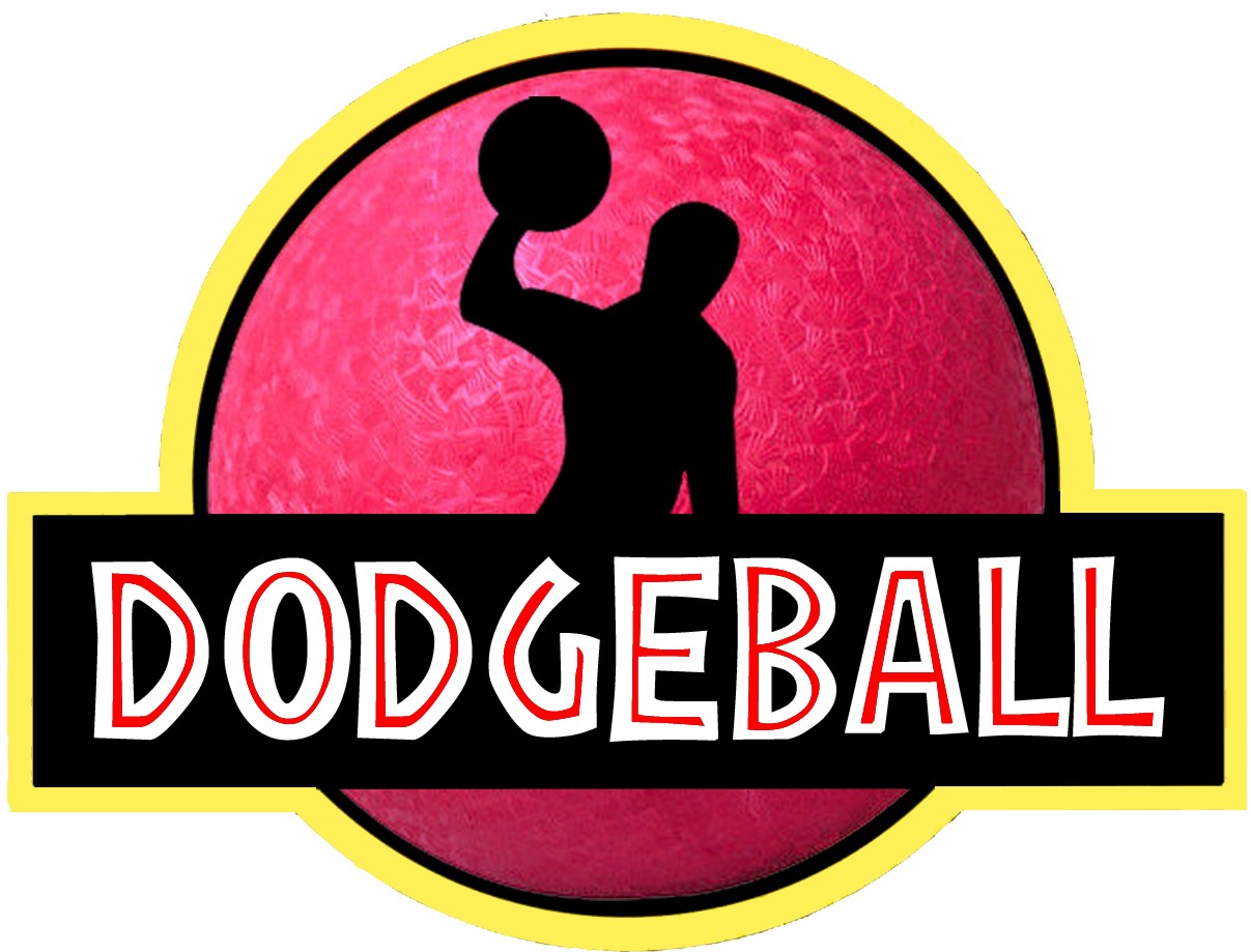 Dodgeball Clipart 29 