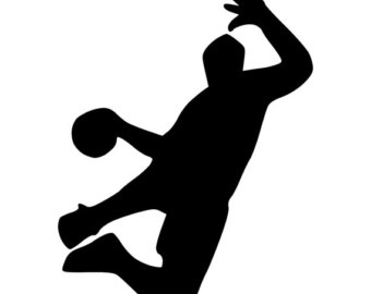 340x270 Play Dodgeball Cliparts 245466