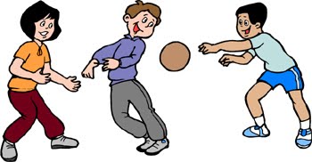 350x182 Rules Dodgeball