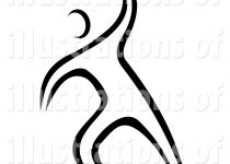 210x150 Clip Art Dodge Ball Clip Art