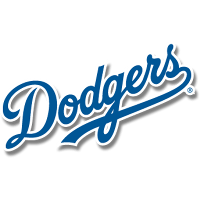 Collection of Dodgers clipart | Free download best Dodgers clipart on