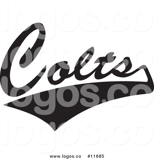 600x620 Royalty Free Sports Tailsweep Stock Logo Designs