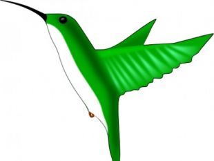 310x233 Birds Flying Clip Art Free Vectors Ui Download