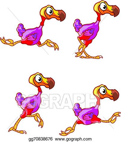 403x470 Clip Art Vector