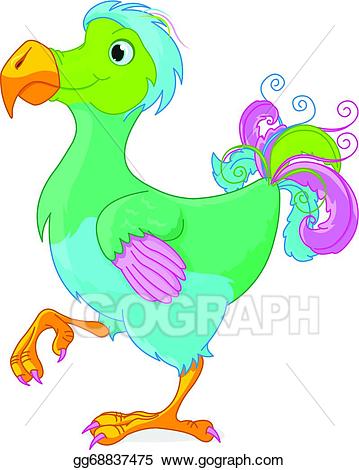 359x470 Clip Art Vector