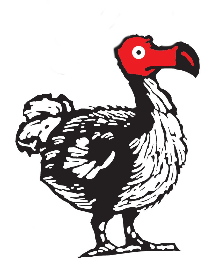 792x1001 Dodo Ink (@dodoink) Twitter