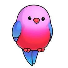 220x220 L'Oiseau Fait Dodo