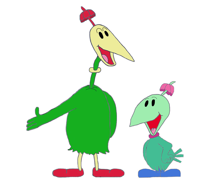 900x768 Dodos Explore Dodos