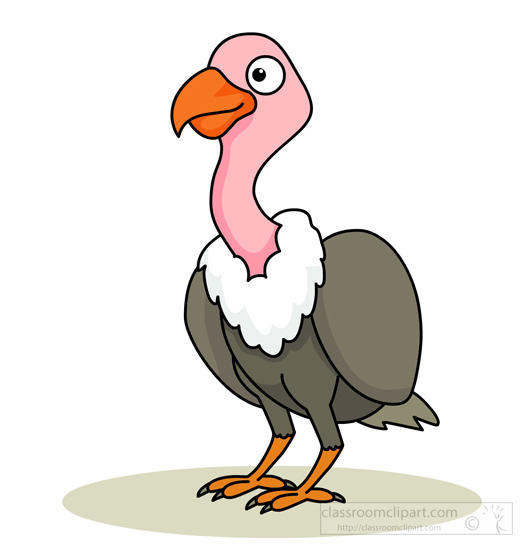 528x550 Animal Clipart