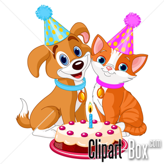 324x324 Dog And Cat Clipart Amp Look At Dog And Cat Clip Art Images