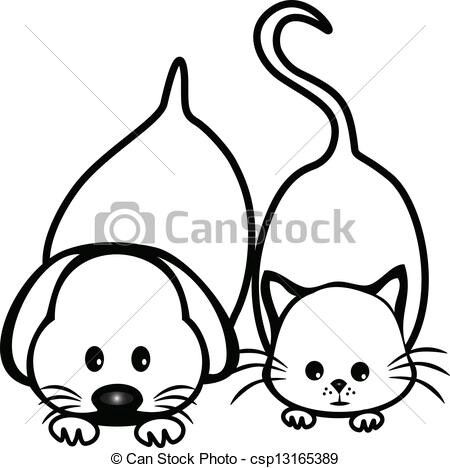 450x468 21 Best Pathway Images Butterfly, Dogs And Drawings