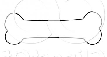 367x195 Backgrounds Free Vector Art, Images, Graphics Amp Clipart