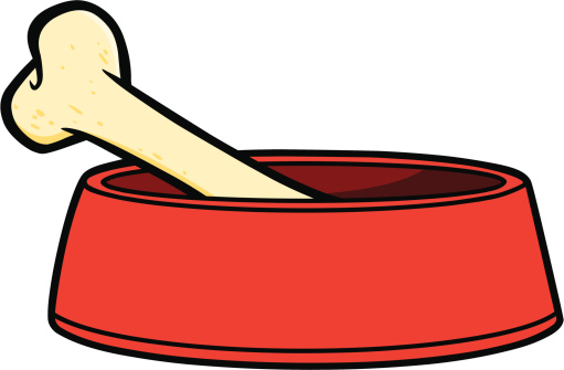 511x335 Golf Outing Clipart