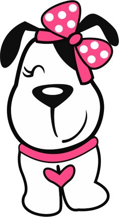 236x430 Dog Paw Print Clipart And Illustration. 533 Dog Paw Print Clip Art