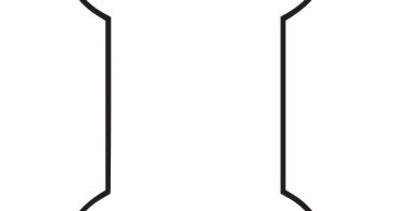 367x195 Gold Coin Clip Art Vector Archives