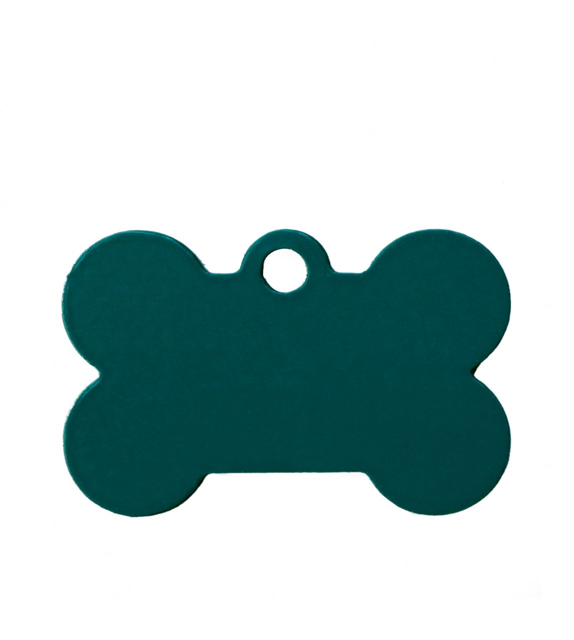 1148x1280 Shaped Dog Tag For Dog Clipart