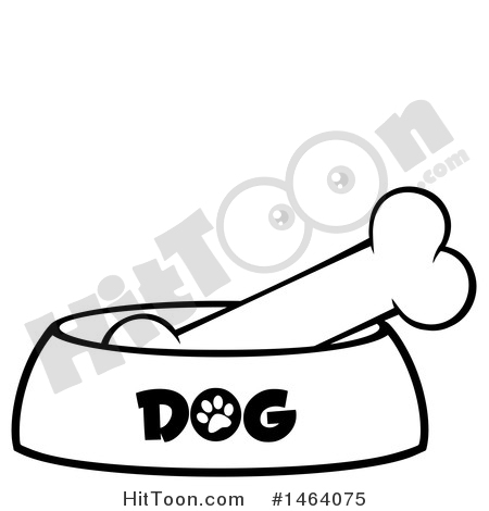 450x470 Outline Clipart