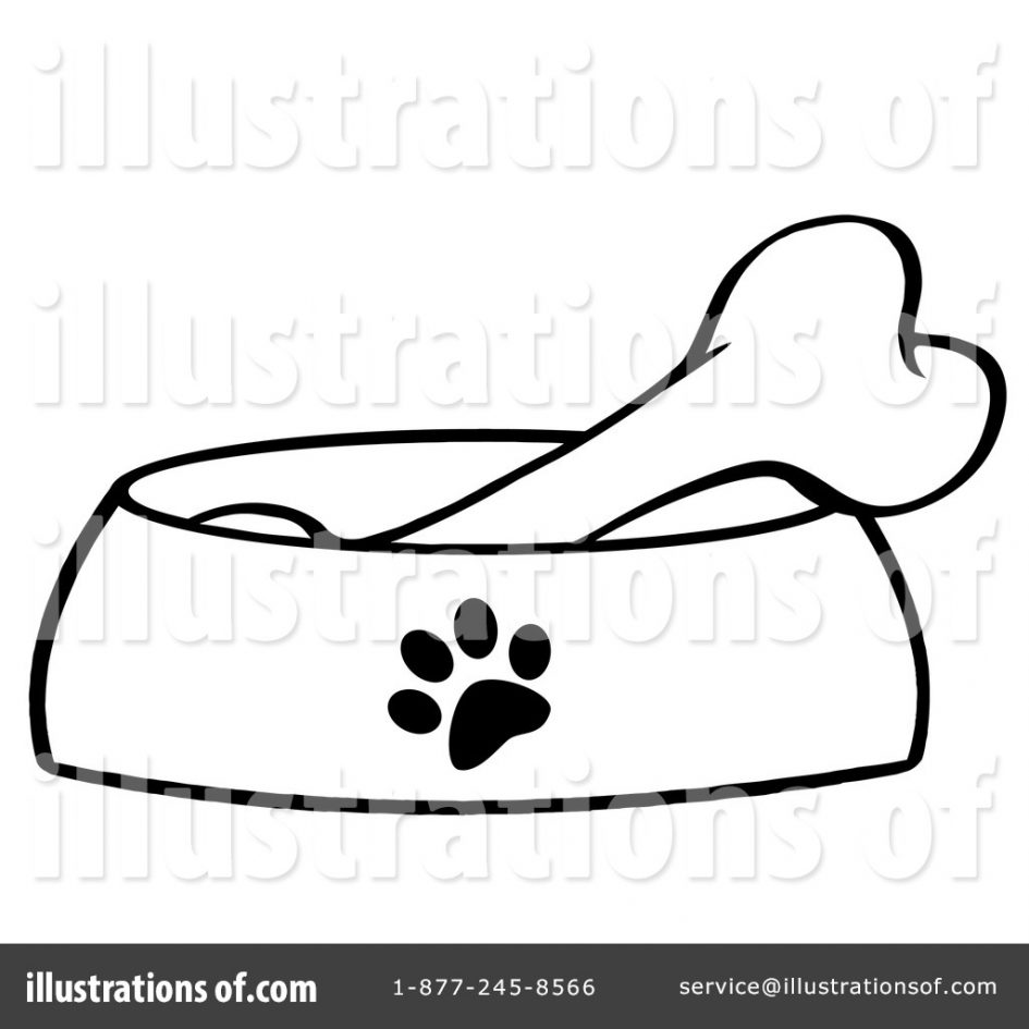 945x945 Furniture. White Dog Bone Cartoon Dog Bone Clipart Collection