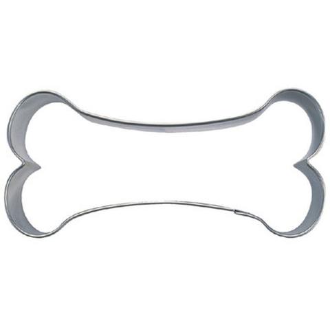 480x480 Bone Mini 5cm Cookie Cutter