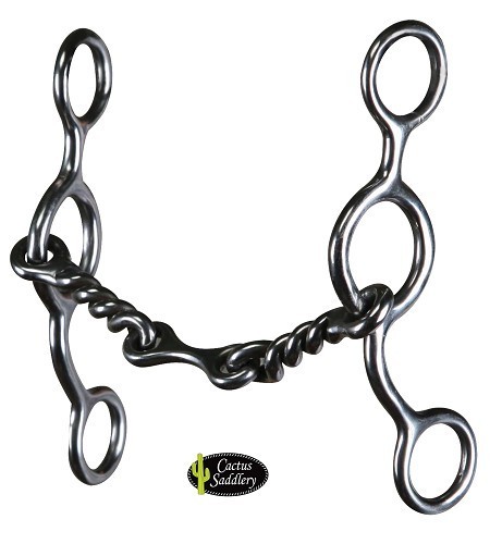 461x500 Bit Jr Chdog Bone