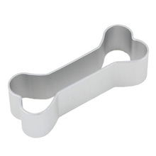 220x220 Buy Dog Bone Shape And Get Free Shipping