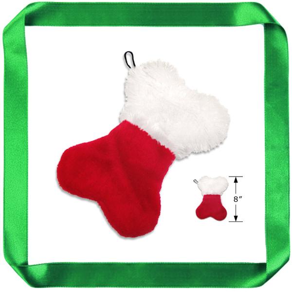 600x600 Small Dog Bone Shaped Everything Small Dog Mall, Good Things