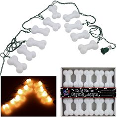 236x236 Bones Clipart Dog Groomer