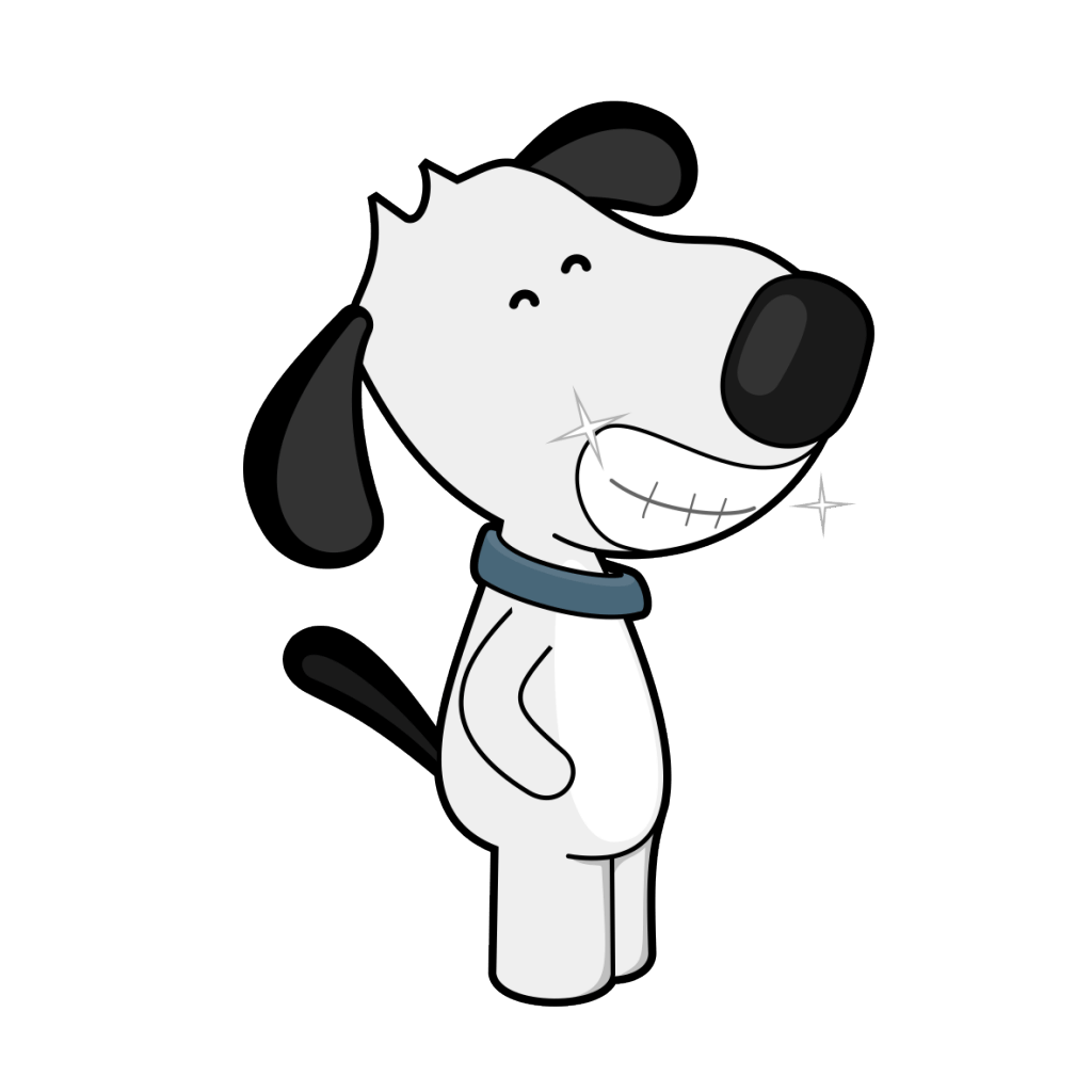 1024x1024 How To Safely Feed A Dog Bones Dogs First