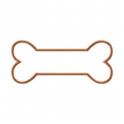 250x250 The 30 Second Trick For Dog Bone