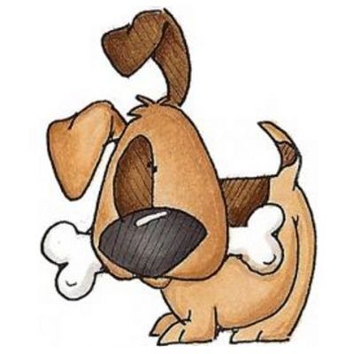 400x400 185 Best Clip Art My Style Puppies Images