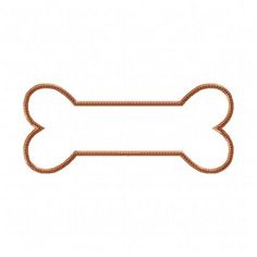 236x236 50% Off Sale Dog Bone Clipart, Dog Food Clip Art, Pet Graphics