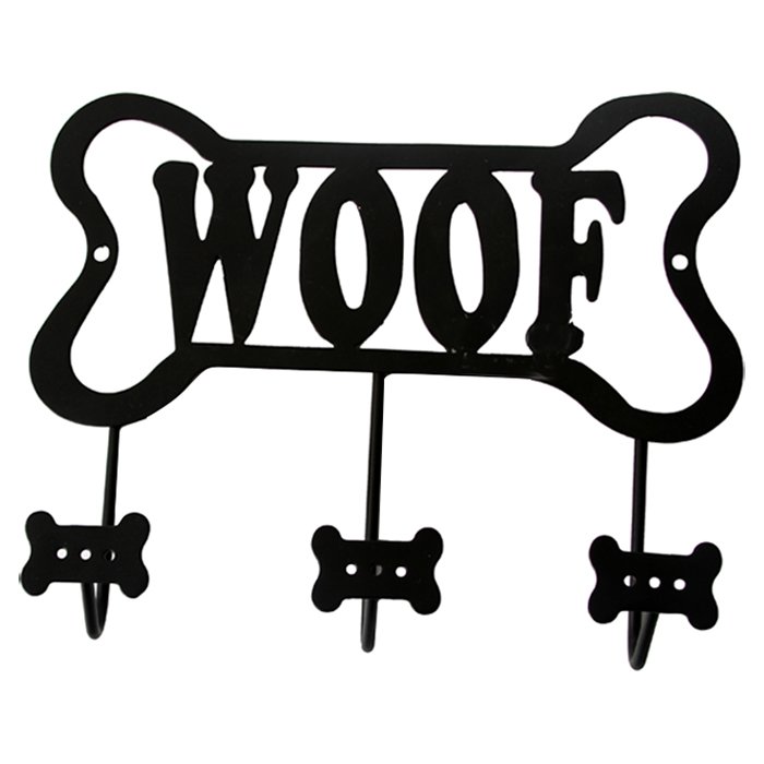 700x700 Classy Dog Bones Clipart Collection