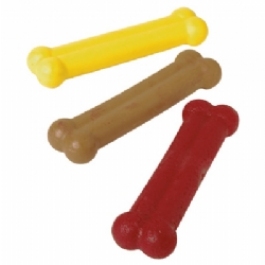265x265 Dog Bone Toys
