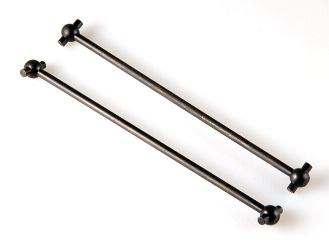 653x485 Dog Bones Archives