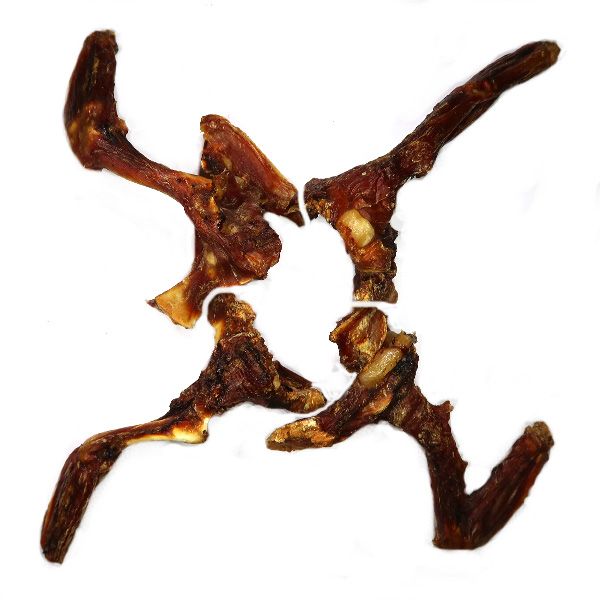 600x600 Dried Bones Are Healthy And Should Be Mandatory In Dog Diets.