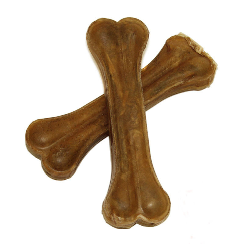 800x800 Bones For Dogs Picture