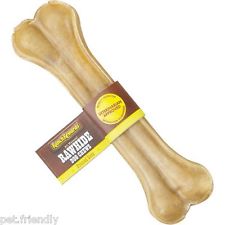 225x225 Dog Rawhides Ebay