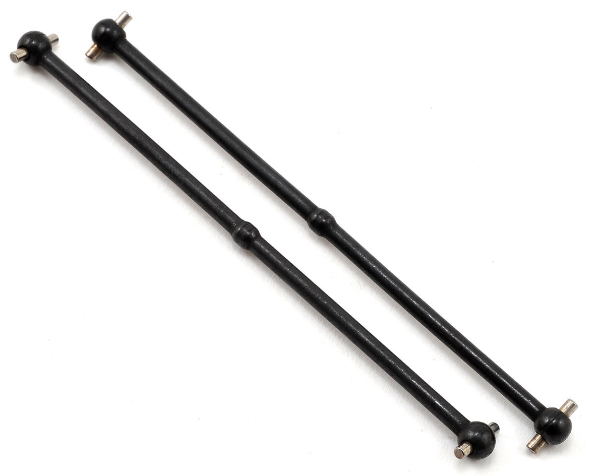 1200x960 Front Dogbones (2) (Invictus) By Helion [Hlna0278] Cars Amp Trucks