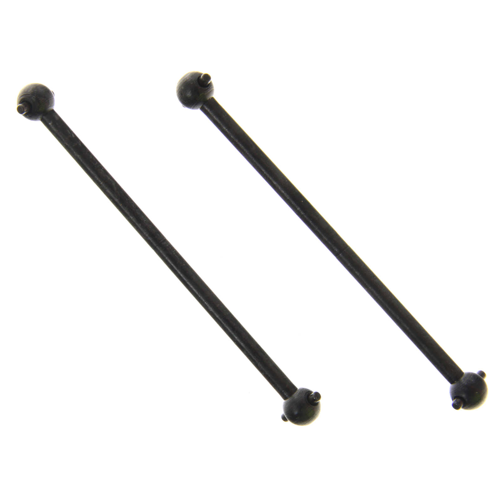 1600x1600 Hsp 86062 Frontrear Dog Bones