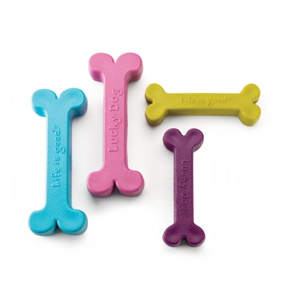 570x570 Large Funny Bone Dog Toylife Is Good