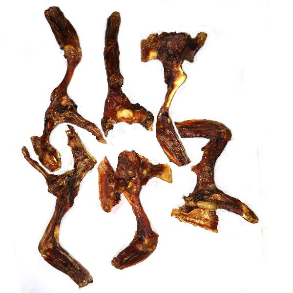 600x600 Welcome To Bruces Healthy Dog Treats