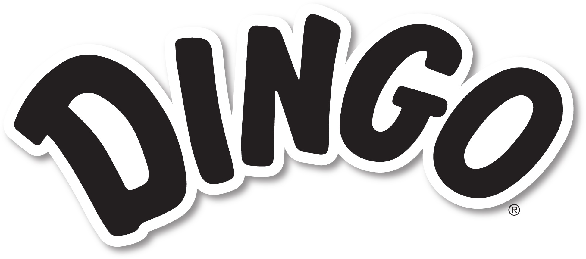 1945x860 Dingo Meat In The Middle! Mini Meat Amp Rawhide Chew Dog Treats, 14