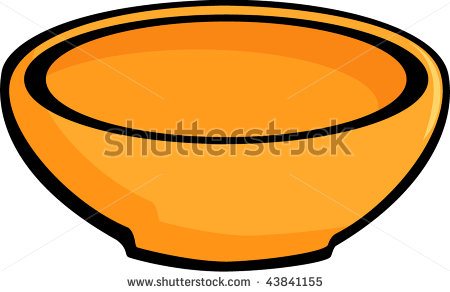 450x292 Bowl Clipart Empty Bowl