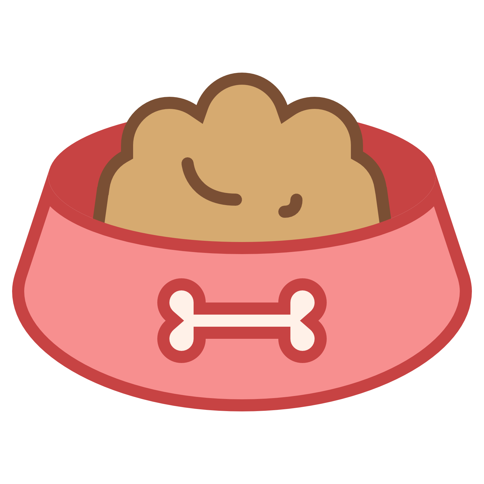 1600x1600 Bowl Dog Clipart, Explore Pictures