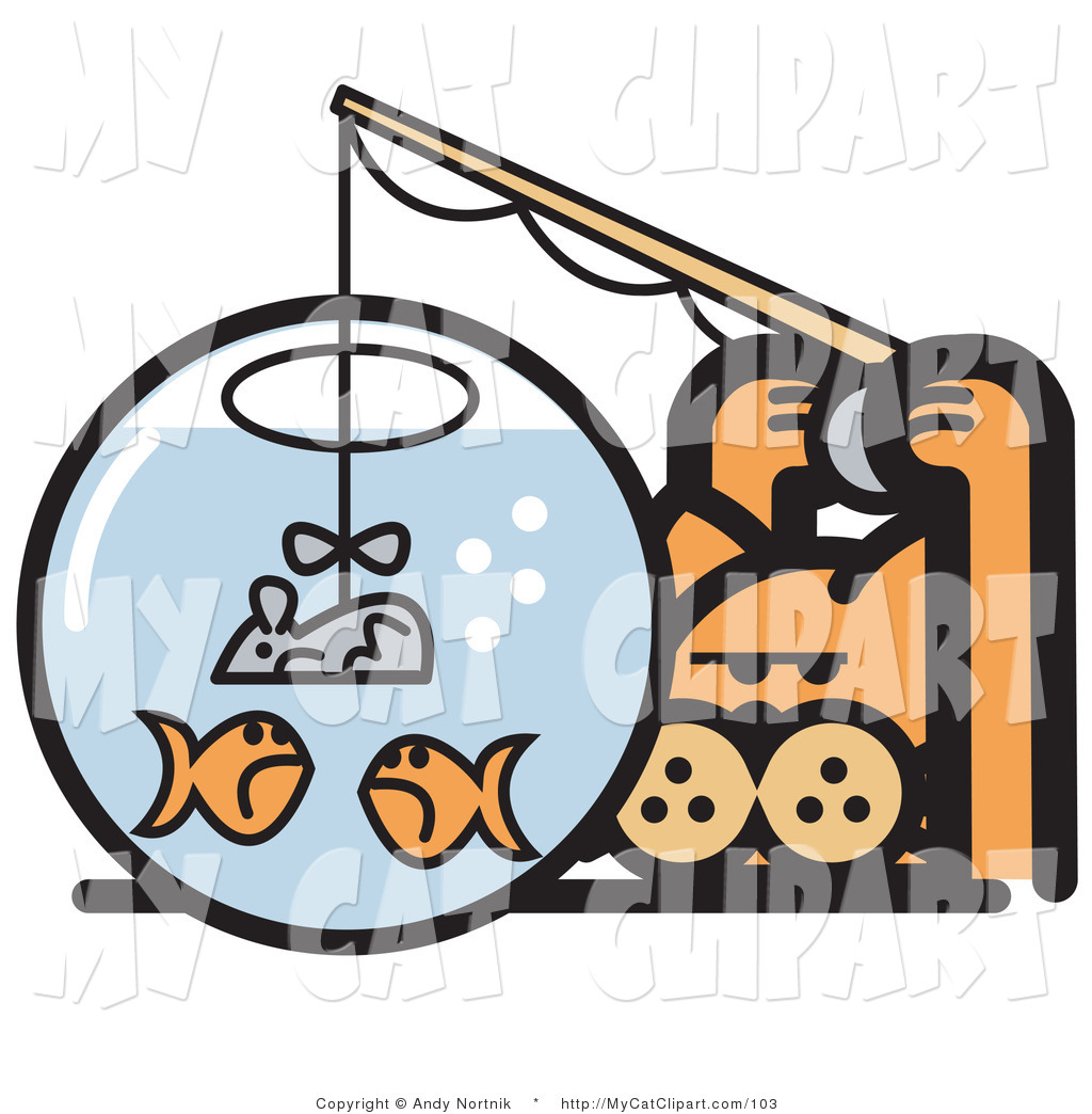 1024x1044 Royalty Free Mouse Stock Cat Designs