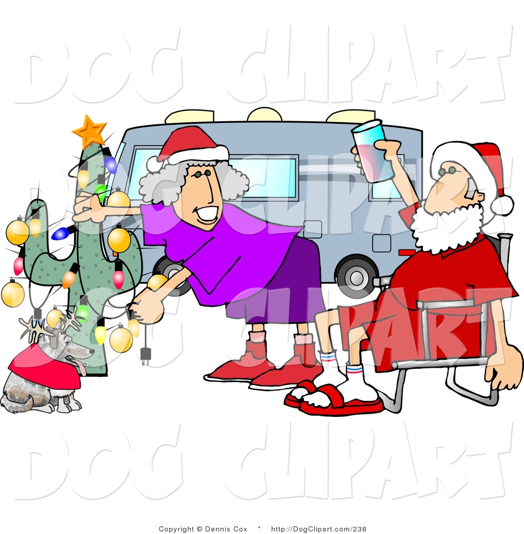 1024x1044 Royalty Free Stock Dog Designs Of Holidays