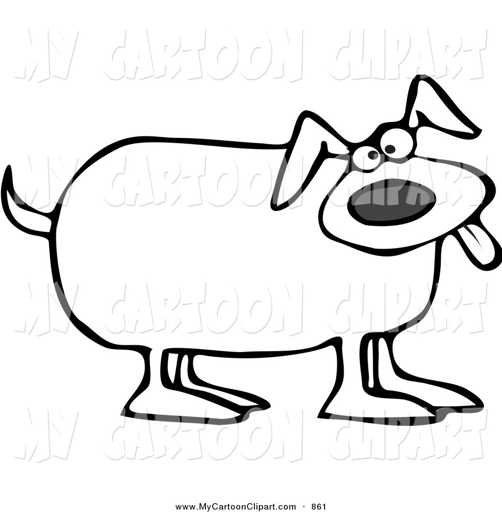 1024x1044 Amd Clipart Dog