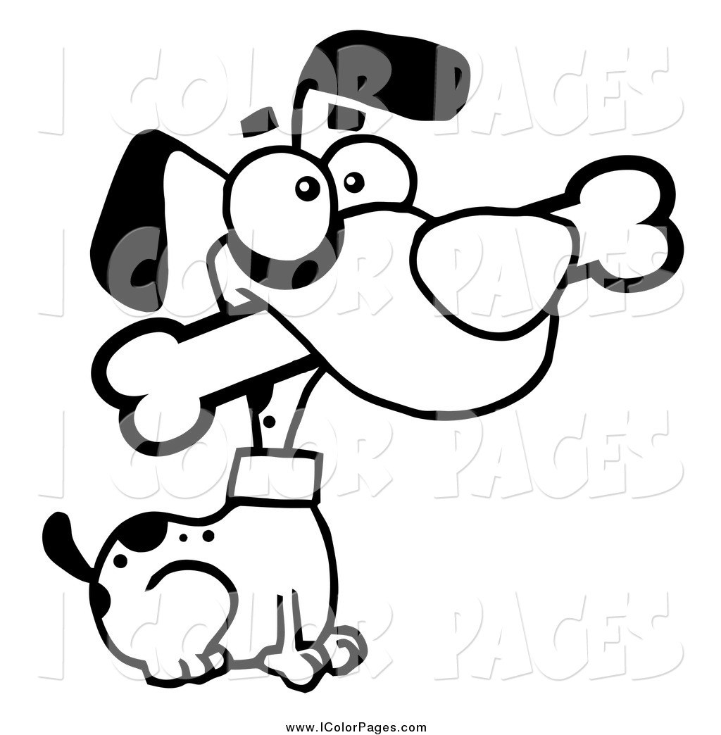 1024x1044 Clipart Baby Hitting Dog
